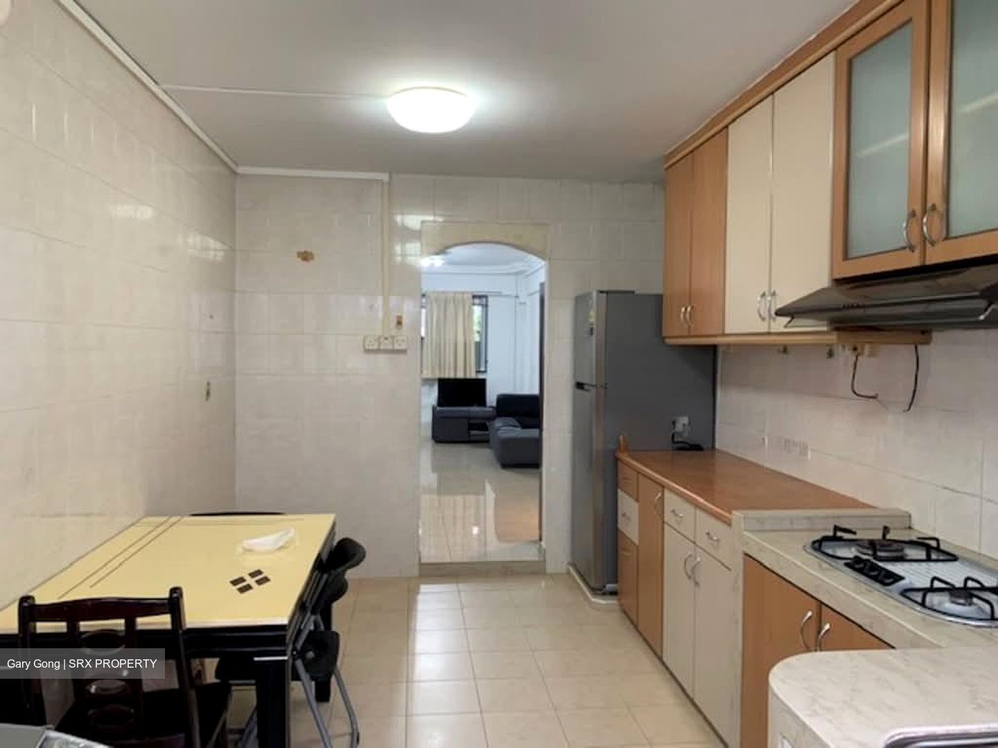 Blk 120 Ang Mo Kio Avenue 3 (Ang Mo Kio), HDB 4 Rooms #546417031